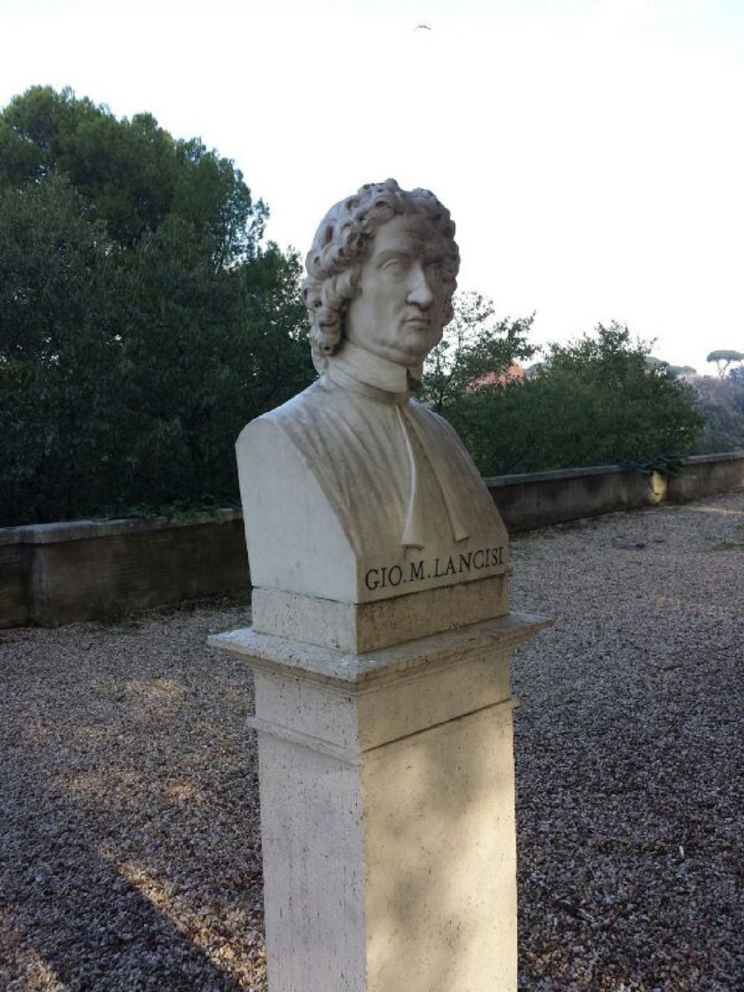 Giovanni Maria Lancisi's bust (4).jpg